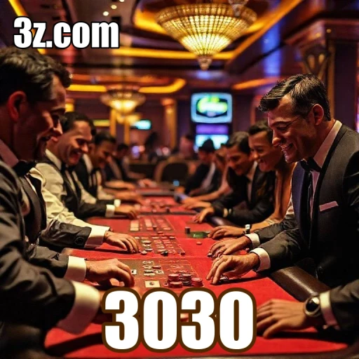 Platformers no 3030: Variedade e Comunidade em Destaque