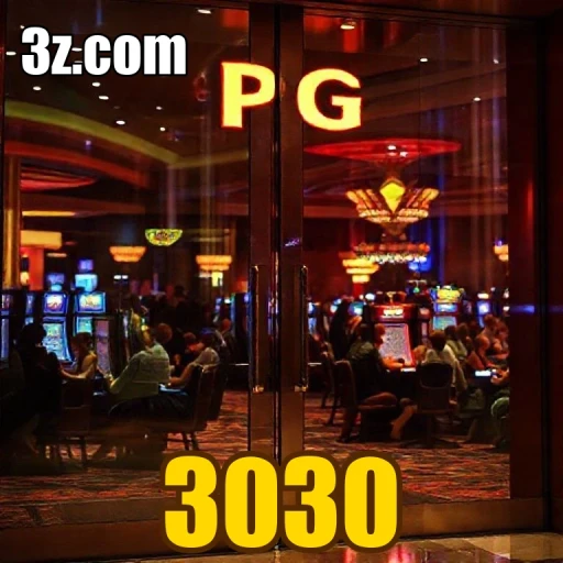 Roleplay em 3030: A Imersão e Criatividade dos Jogadores