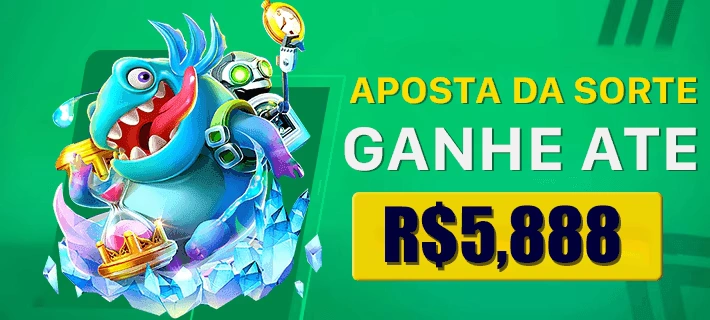 3030 Site de jogos brasileiro