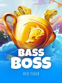 3030 Jogos de Cassino Brasil
