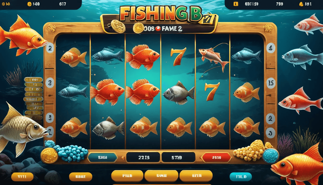 3030 Android App baixar