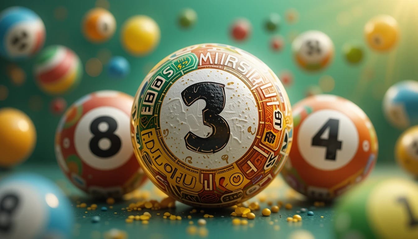 3030 Cassino e Slots App