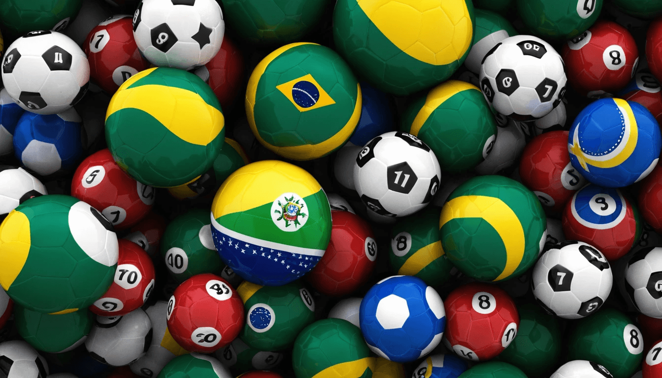 3030 Cassino Online Slots