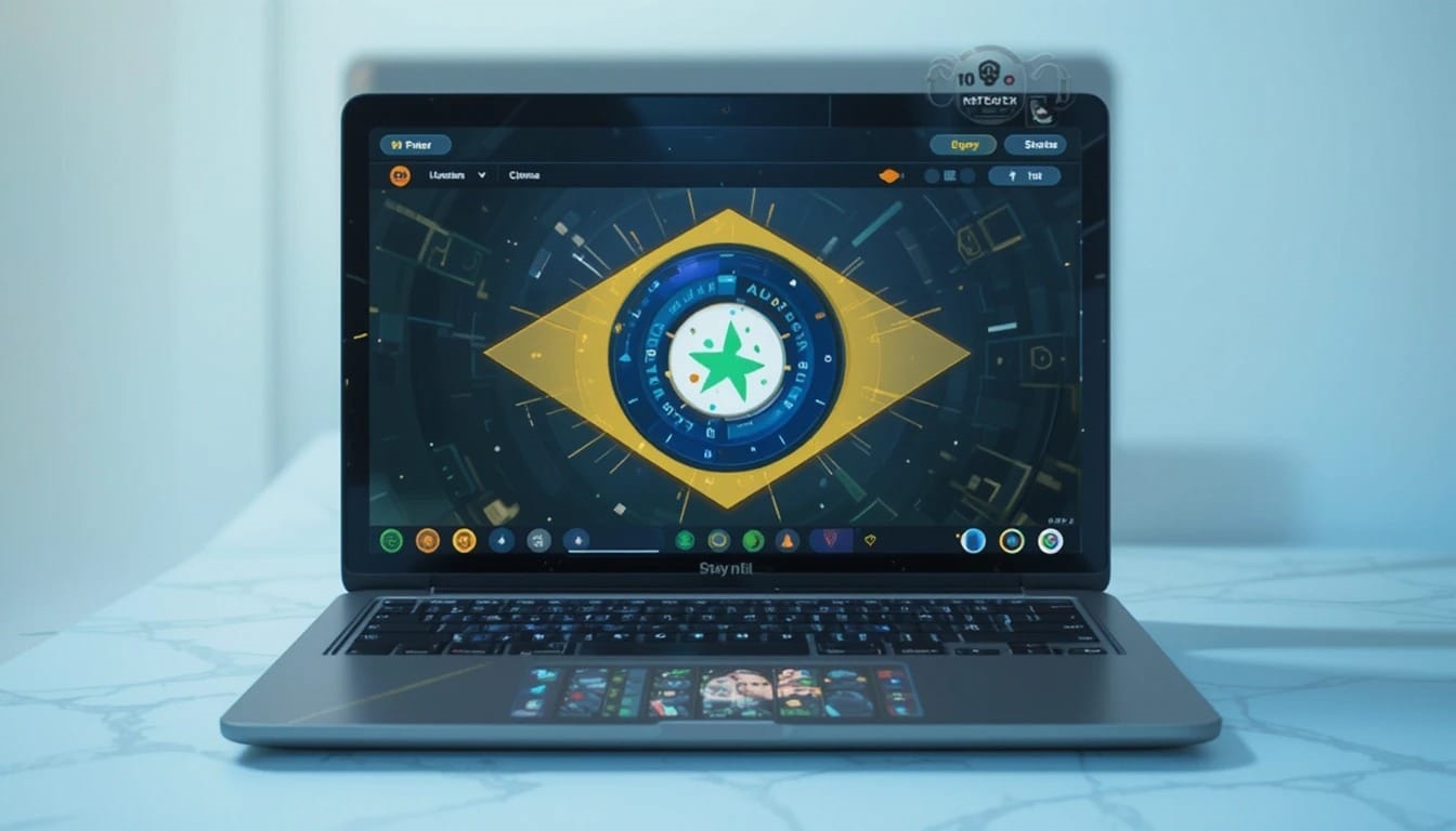 3030 Slots Online Brasil