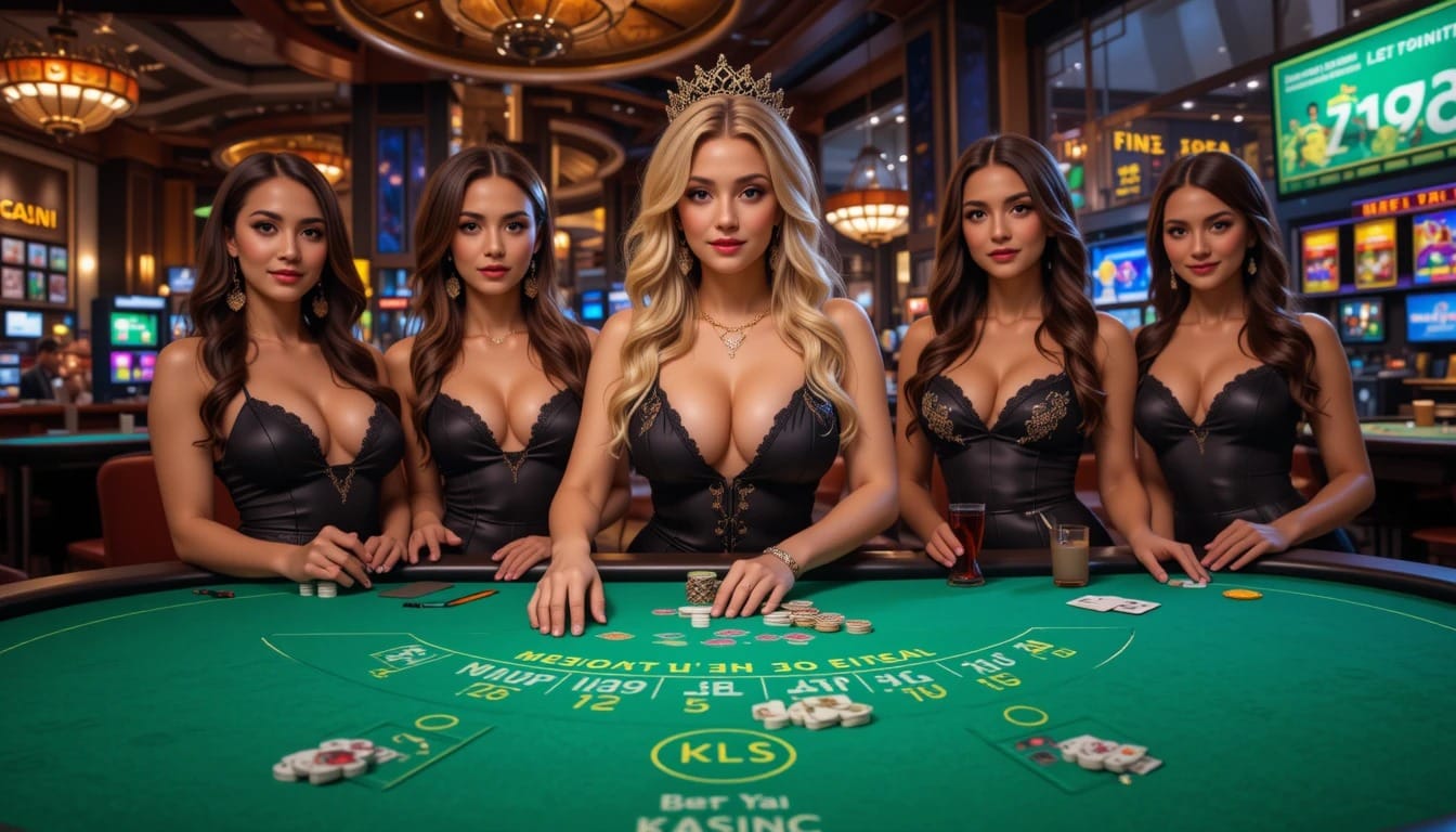 3030 Plataforma de Slots Brasil
