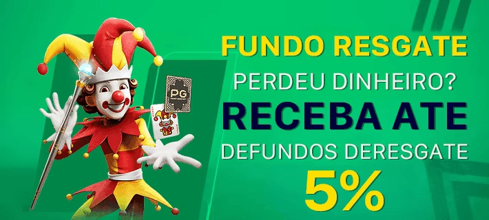 3030 online jogos cassino