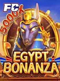 3030 Jogos Sport Online
