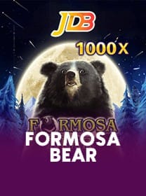 3030 Jogos App Sport