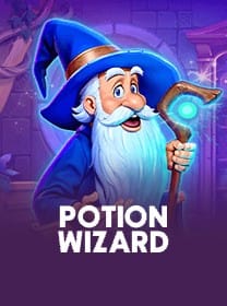 3030 Slots Online baixar