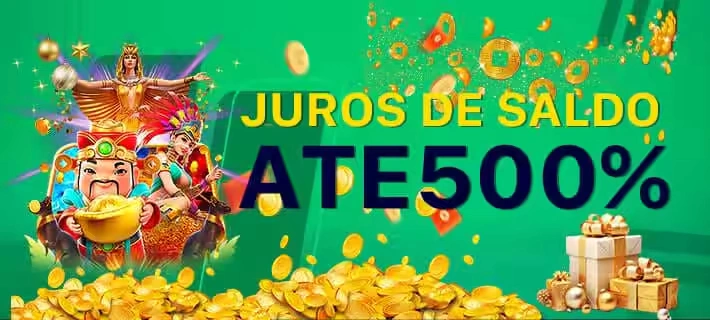 3030 Slots Brasil Cassino